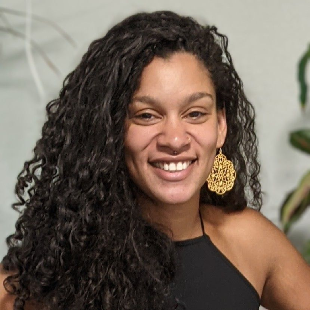 Photo of Amber Wise Woodinville City Council Position #3